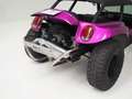 Volkswagen Buggy Manxter 2+2 Mauve - thumbnail 9