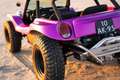 Volkswagen Buggy Manxter 2+2 Mauve - thumbnail 40