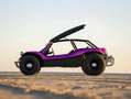 Volkswagen Buggy Manxter 2+2 Mauve - thumbnail 31
