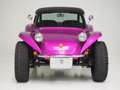 Volkswagen Buggy Manxter 2+2 Mauve - thumbnail 3