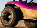 Volkswagen Buggy Manxter 2+2 Mauve - thumbnail 33