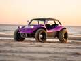 Volkswagen Buggy Manxter 2+2 Mauve - thumbnail 41