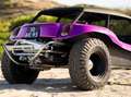 Volkswagen Buggy Manxter 2+2 Mauve - thumbnail 21
