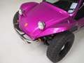 Volkswagen Buggy Manxter 2+2 Mauve - thumbnail 18