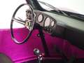 Volkswagen Buggy Manxter 2+2 Mauve - thumbnail 7