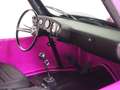 Volkswagen Buggy Manxter 2+2 Mauve - thumbnail 17