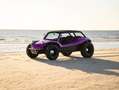 Volkswagen Buggy Manxter 2+2 Mauve - thumbnail 23