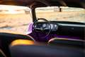 Volkswagen Buggy Manxter 2+2 Mauve - thumbnail 38