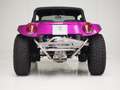 Volkswagen Buggy Manxter 2+2 Mauve - thumbnail 15