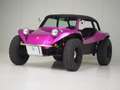 Volkswagen Buggy Manxter 2+2 Mauve - thumbnail 20