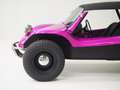Volkswagen Buggy Manxter 2+2 Mauve - thumbnail 19