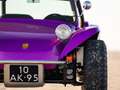Volkswagen Buggy Manxter 2+2 Mauve - thumbnail 28