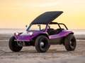 Volkswagen Buggy Manxter 2+2 Mauve - thumbnail 42
