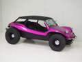 Volkswagen Buggy Manxter 2+2 Mauve - thumbnail 14