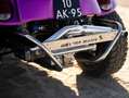 Volkswagen Buggy Manxter 2+2 Mauve - thumbnail 22