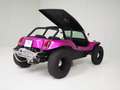 Volkswagen Buggy Manxter 2+2 Mauve - thumbnail 8