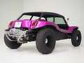 Volkswagen Buggy Manxter 2+2 Mauve - thumbnail 12