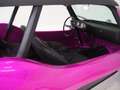 Volkswagen Buggy Manxter 2+2 Mauve - thumbnail 13