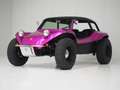 Volkswagen Buggy Manxter 2+2 Mauve - thumbnail 4