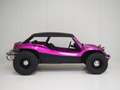 Volkswagen Buggy Manxter 2+2 Mauve - thumbnail 2