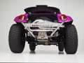 Volkswagen Buggy Manxter 2+2 Mauve - thumbnail 10