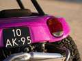 Volkswagen Buggy Manxter 2+2 Mauve - thumbnail 25