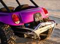 Volkswagen Buggy Manxter 2+2 Mauve - thumbnail 35