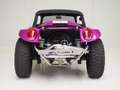 Volkswagen Buggy Manxter 2+2 Mauve - thumbnail 6