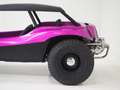 Volkswagen Buggy Manxter 2+2 Mauve - thumbnail 11