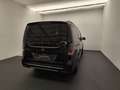 Mercedes-Benz V 220 V 220 d AVA/L AMG BEAM DISTR. Widescreen Leder Negro - thumbnail 6