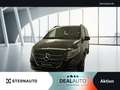 Mercedes-Benz V 220 V 220 d AVA/L AMG BEAM DISTR. Widescreen Leder Zwart - thumbnail 1