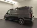 Mercedes-Benz V 220 V 220 d AVA/L AMG BEAM DISTR. Widescreen Leder Zwart - thumbnail 5