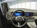 Mercedes-Benz V 220 V 220 d AVA/L AMG BEAM DISTR. Widescreen Leder Negro - thumbnail 18