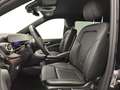 Mercedes-Benz V 220 V 220 d AVA/L AMG BEAM DISTR. Widescreen Leder Zwart - thumbnail 14