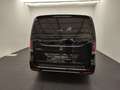 Mercedes-Benz V 220 V 220 d AVA/L AMG BEAM DISTR. Widescreen Leder Zwart - thumbnail 7