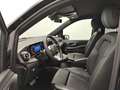 Mercedes-Benz V 220 V 220 d AVA/L AMG BEAM DISTR. Widescreen Leder Negro - thumbnail 11