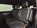 Mercedes-Benz V 220 V 220 d AVA/L AMG BEAM DISTR. Widescreen Leder Negro - thumbnail 16