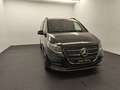Mercedes-Benz V 220 V 220 d AVA/L AMG BEAM DISTR. Widescreen Leder Negro - thumbnail 3