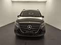 Mercedes-Benz V 220 V 220 d AVA/L AMG BEAM DISTR. Widescreen Leder Zwart - thumbnail 2