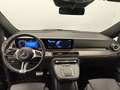 Mercedes-Benz V 220 V 220 d AVA/L AMG BEAM DISTR. Widescreen Leder Negro - thumbnail 17