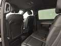 Mercedes-Benz V 220 V 220 d AVA/L AMG BEAM DISTR. Widescreen Leder Negro - thumbnail 10