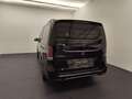 Mercedes-Benz V 220 V 220 d AVA/L AMG BEAM DISTR. Widescreen Leder Negro - thumbnail 8