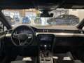Volkswagen Passat Variant ELegance 4x4 DIGITALES DISPLAY MATRIX BEAM AHK Schwarz - thumbnail 9