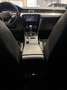Volkswagen Passat Variant ELegance 4x4 DIGITALES DISPLAY MATRIX BEAM AHK Schwarz - thumbnail 26