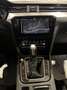 Volkswagen Passat Variant ELegance 4x4 DIGITALES DISPLAY MATRIX BEAM AHK Schwarz - thumbnail 19