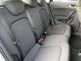 Audi A1 SITZHEIZUNG NAVI TEMPOMAT GARANTIE Silber - thumbnail 12