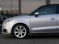 Audi A1 SITZHEIZUNG NAVI TEMPOMAT GARANTIE Silber - thumbnail 22