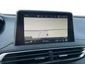 Peugeot 5008 1.6 BlueHdi 116 EAT6 Allure Bleu - thumbnail 11