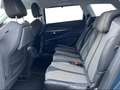 Peugeot 5008 1.6 BlueHdi 116 EAT6 Allure Bleu - thumbnail 8