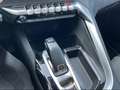Peugeot 5008 1.6 BlueHdi 116 EAT6 Allure Bleu - thumbnail 15